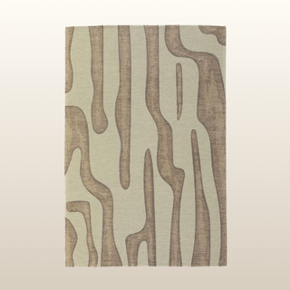 Agave Rug | Sage