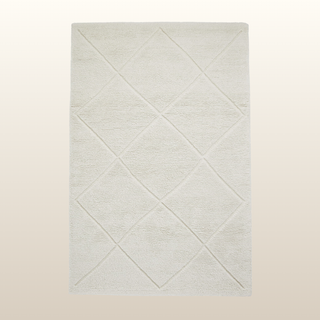 Cotswold | Wool Rug