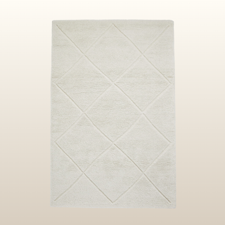Cotswold | Wool Rug