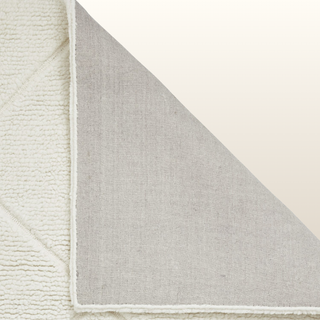 Cotswold | Wool Rug