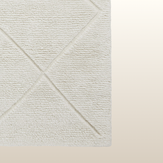Cotswold | Wool Rug