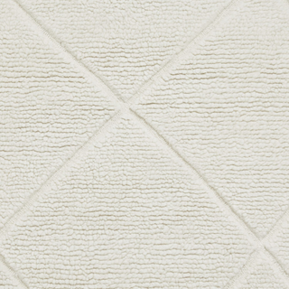 Cotswold | Wool Rug