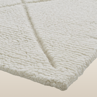 Cotswold | Wool Rug