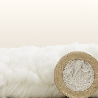 Cotswold | Wool Rug