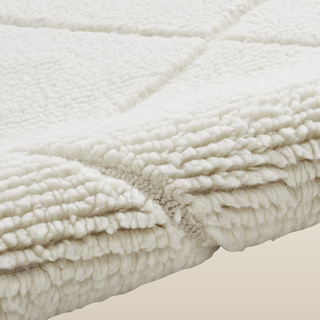 Cotswold | Wool Rug