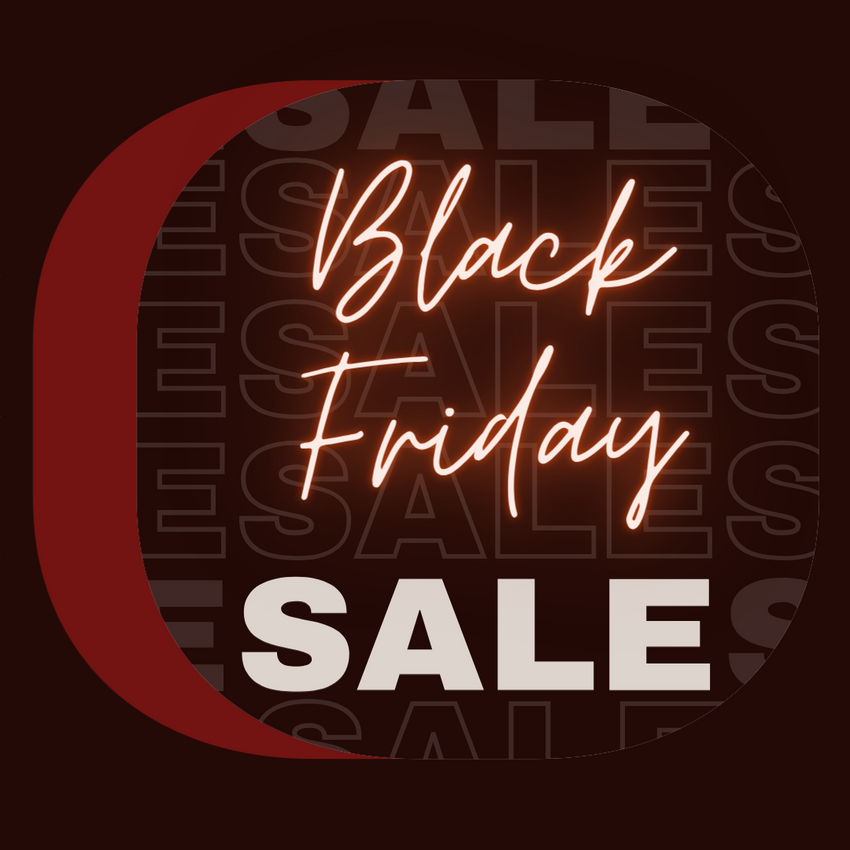 Shop Mirrors Online Oriana B Home Dublin