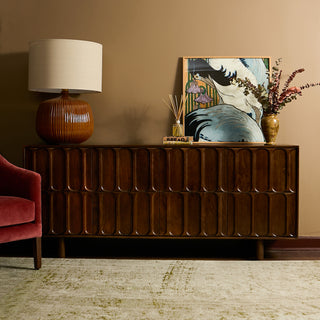 Newman Sideboard