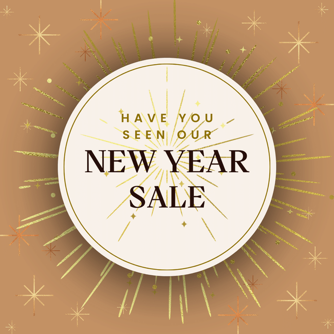 Console Tables | Hallway Tables | Unique Styles