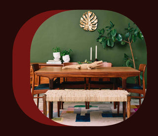  Tables | Furniture & Accessories Shop available from Oriana B Interiors Home Shop Ireland