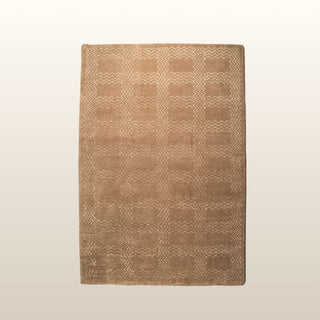Armas Rug | 170x240 in Homewares from Oriana B www.orianab.com