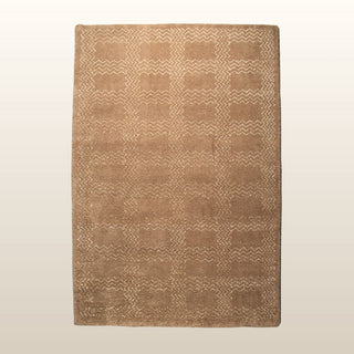 Armas Rug | 170x240 in Homewares from Oriana B www.orianab.com
