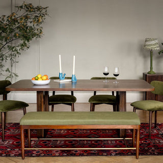 Avondale Dining Table in Furniture from Oriana B www.orianab.com