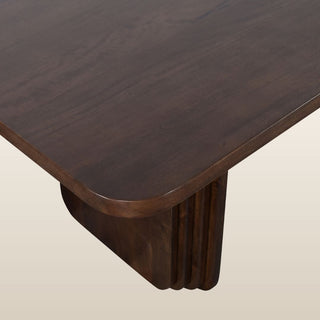 Avondale Dining Table in Furniture from Oriana B www.orianab.com