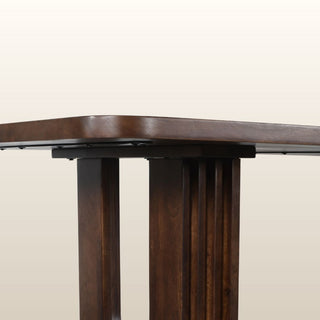 Avondale Dining Table in Furniture from Oriana B www.orianab.com