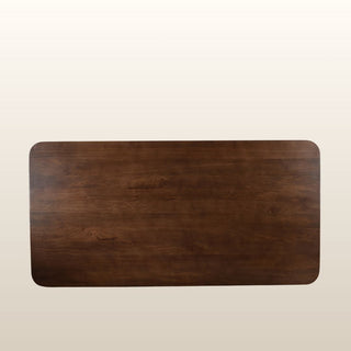 Avondale Dining Table in Furniture from Oriana B www.orianab.com