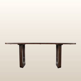 Avondale Dining Table in Furniture from Oriana B www.orianab.com