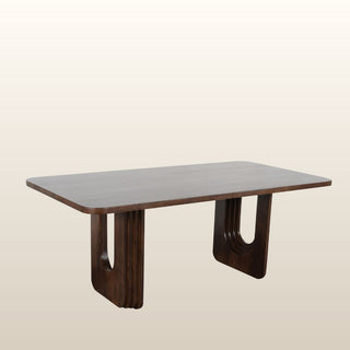 Avondale Dining Table in Furniture from Oriana B www.orianab.com