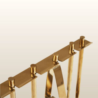 Bar Accessories Set in Homewares from Oriana B www.orianab.com