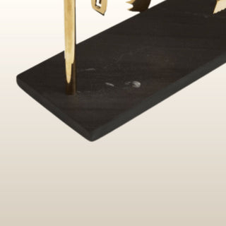 Bar Accessories Set in Homewares from Oriana B www.orianab.com