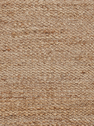 Bazaar | Jute Flatweave Rug in Homewares from Oriana B www.orianab.com