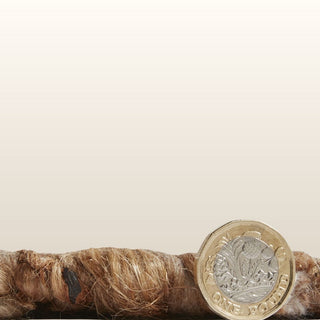 Bazaar | Jute Flatweave Rug in Homewares from Oriana B www.orianab.com