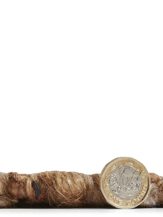 Bazaar | Jute Flatweave Rug in Homewares from Oriana B www.orianab.com