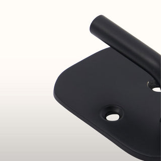 Black Hook in Homewares from Oriana B www.orianab.com