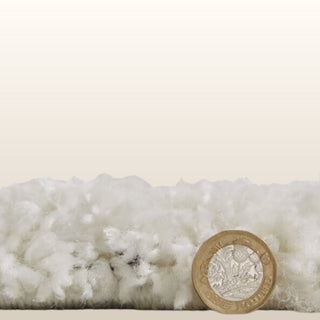 Boho White & Black Rug | 5 sizes available in Homewares from Oriana B www.orianab.com