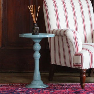Bonn Side Table in Furniture from Oriana B www.orianab.com