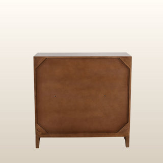 Bourn Cabinet in Furniture from Oriana B www.orianab.com