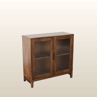 Bourn Cabinet in Furniture from Oriana B www.orianab.com