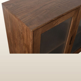 Bourn Cabinet in Furniture from Oriana B www.orianab.com