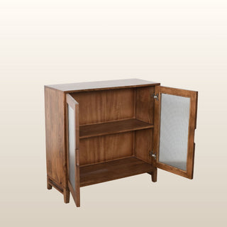 Bourn Cabinet in Furniture from Oriana B www.orianab.com