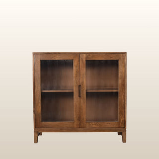 Bourn Cabinet in Furniture from Oriana B www.orianab.com