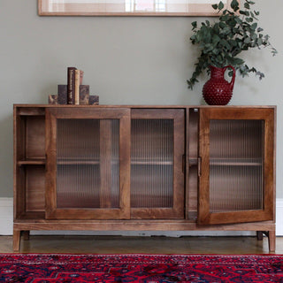 Bourn Sideboard in Furniture from Oriana B www.orianab.com