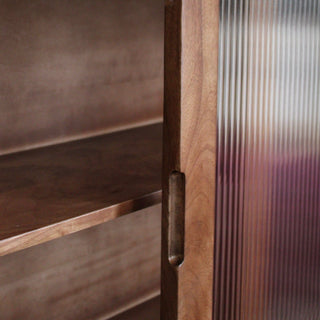 Bourn Sideboard in Furniture from Oriana B www.orianab.com