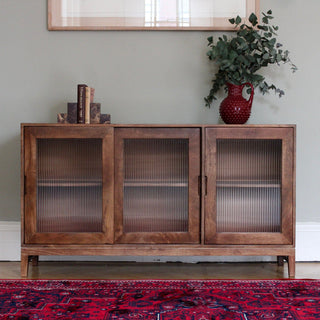 Bourn Sideboard in Furniture from Oriana B www.orianab.com