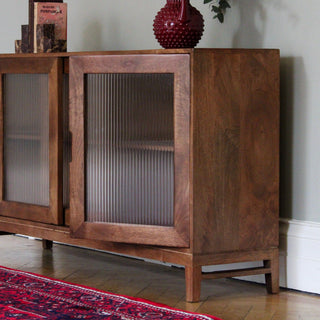 Bourn Sideboard in Furniture from Oriana B www.orianab.com