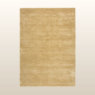 Charlie Rug | Beige | 3 Sizes in Homewares from Oriana B www.orianab.com