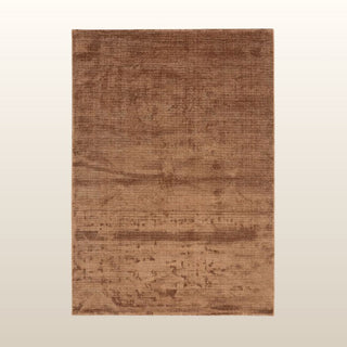 Charlie Rug | Terracotta | 3 Sizes in Homewares from Oriana B www.orianab.com