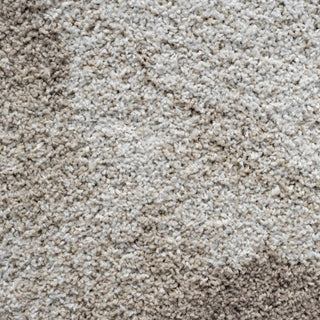 Clouds Rug | Beige in Homewares from Oriana B www.orianab.com