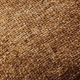 Club Swivel Chair | Chestnut in Furniture from Oriana B www.orianab.com