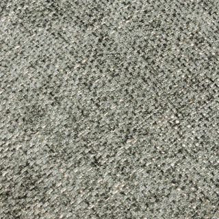 Club Swivel Chair | Green in Furniture from Oriana B www.orianab.com