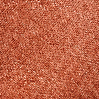 Club Swivel Chair | Terracotta in Furniture from Oriana B www.orianab.com