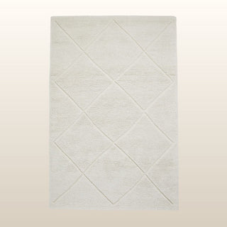 Cotswold | Wool Rug in Homewares from Oriana B www.orianab.com