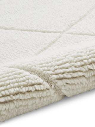 Cotswold | Wool Rug in Homewares from Oriana B www.orianab.com