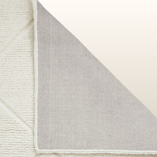 Cotswold | Wool Rug in Homewares from Oriana B www.orianab.com