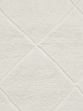 Cotswold | Wool Rug in Homewares from Oriana B www.orianab.com
