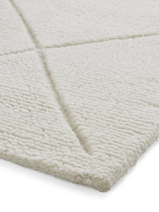 Cotswold | Wool Rug in Homewares from Oriana B www.orianab.com
