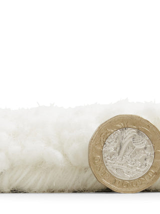 Cotswold | Wool Rug in Homewares from Oriana B www.orianab.com
